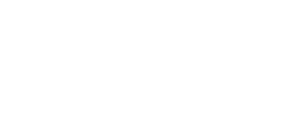 Sean Collins signature